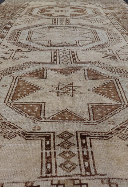 nan - Keivan Woven ArtsEN - 3790 - 27508Rug