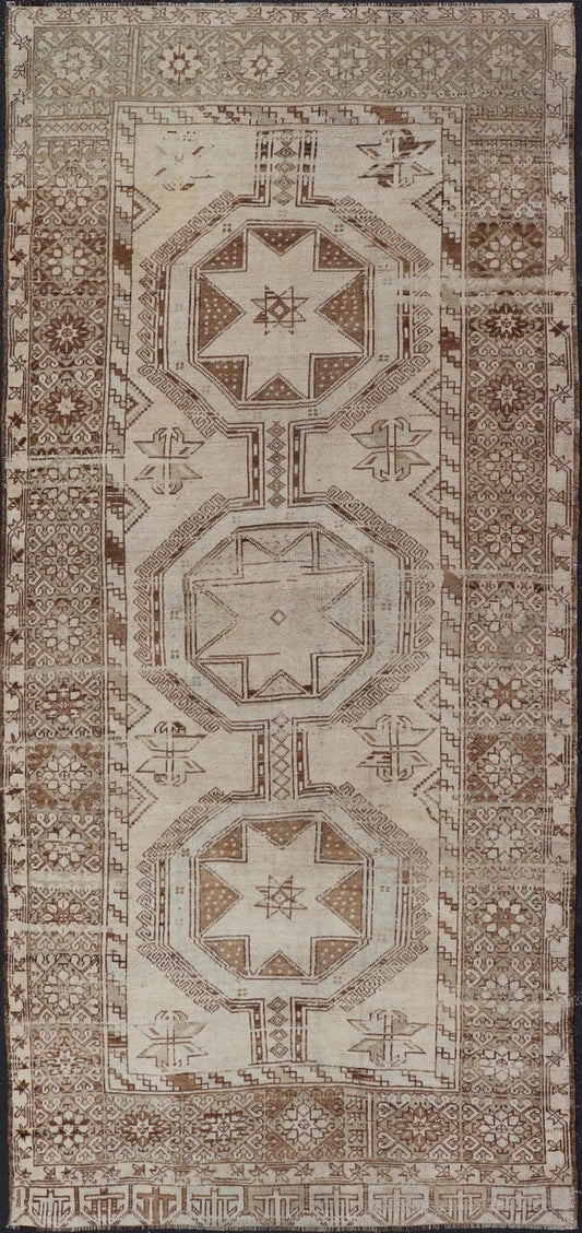 nan - Keivan Woven ArtsEN - 3790 - 27508Rug