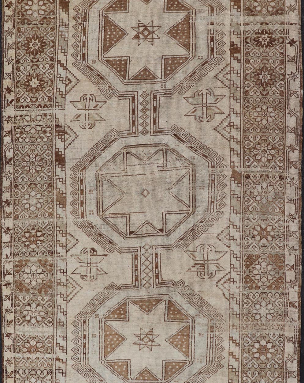 nan - Keivan Woven ArtsEN - 3790 - 27508Rug
