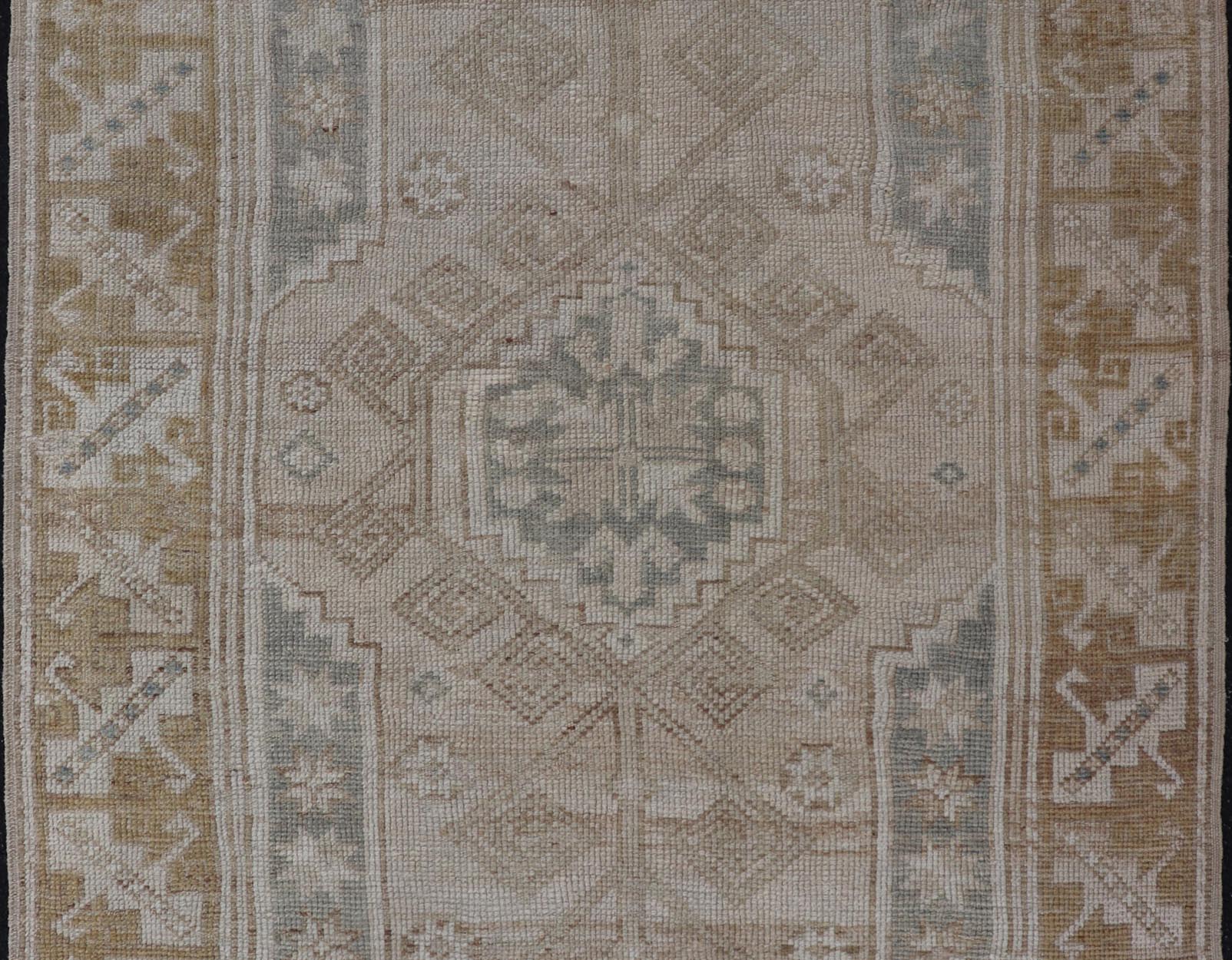 nan - Keivan Woven ArtsEN - 40470 - 27006Rug