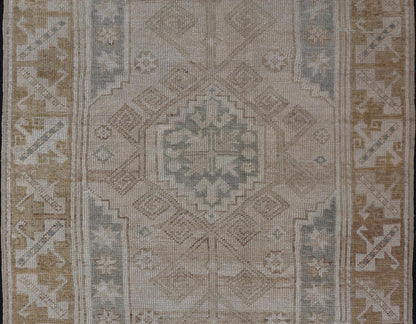 nan - Keivan Woven ArtsEN - 40470 - 27006Rug