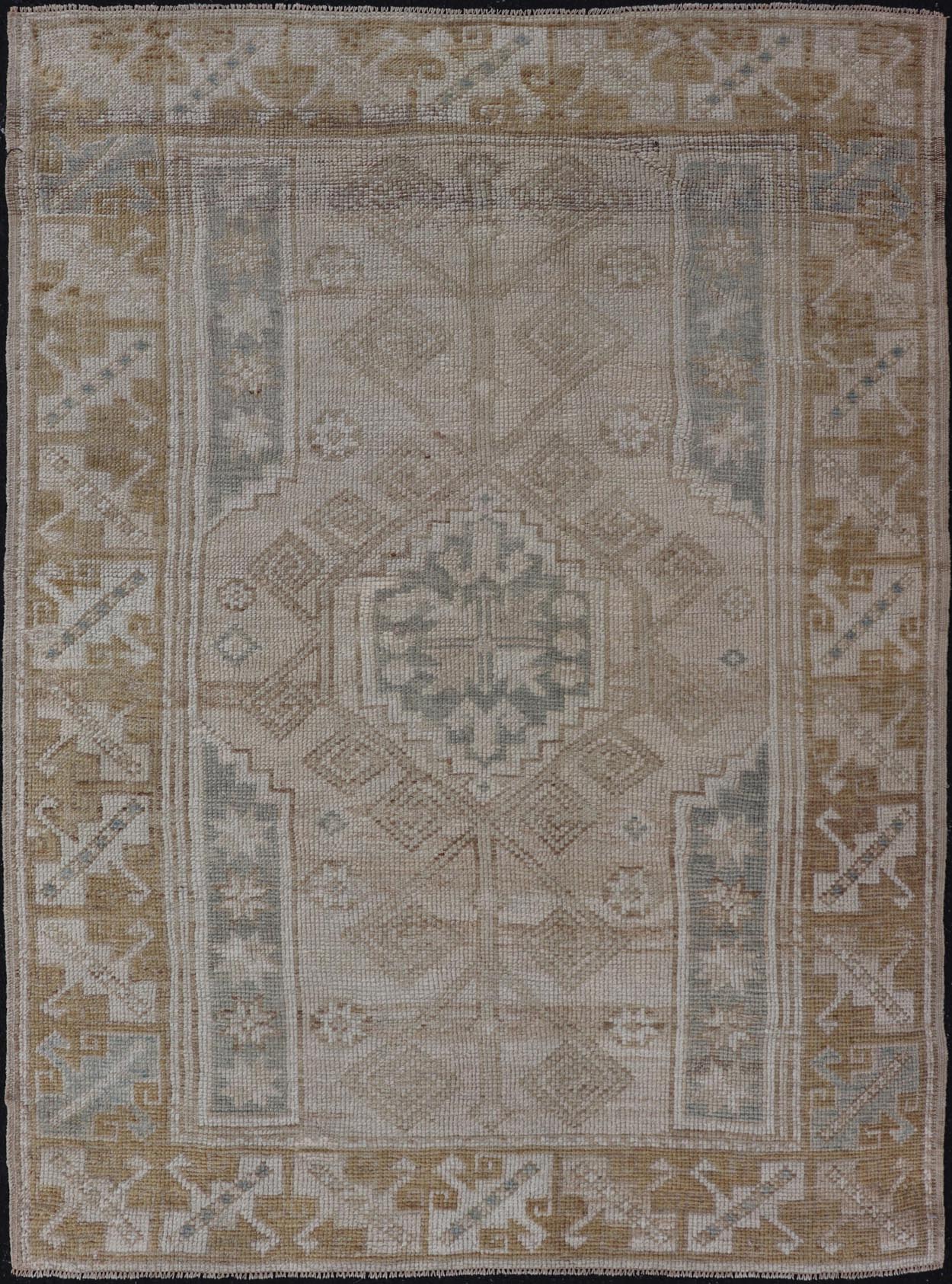 nan - Keivan Woven ArtsEN - 40470 - 27006Rug