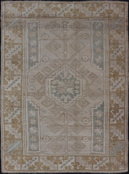 nan - Keivan Woven ArtsEN - 40470 - 27006Rug