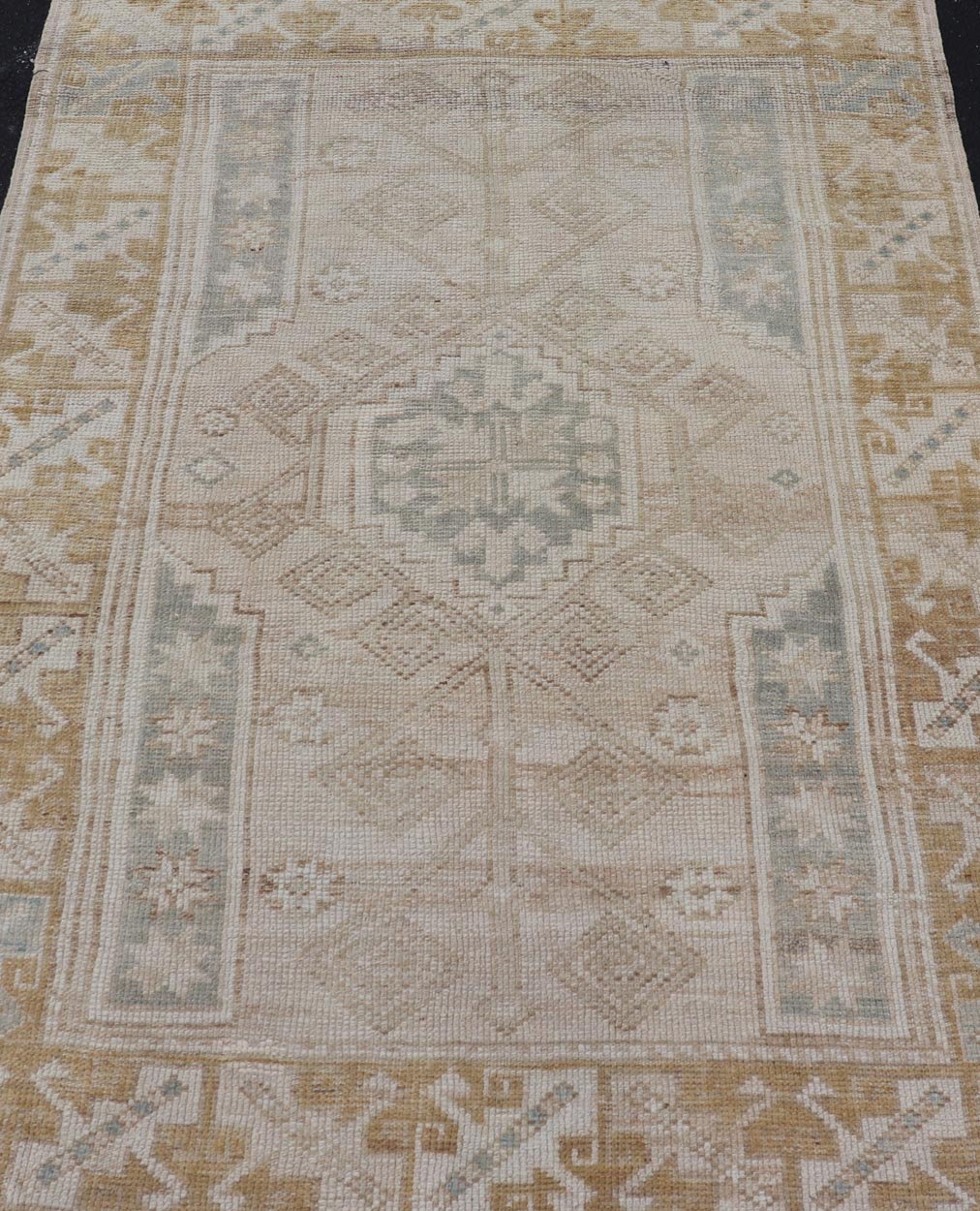 nan - Keivan Woven ArtsEN - 40470 - 27006Rug