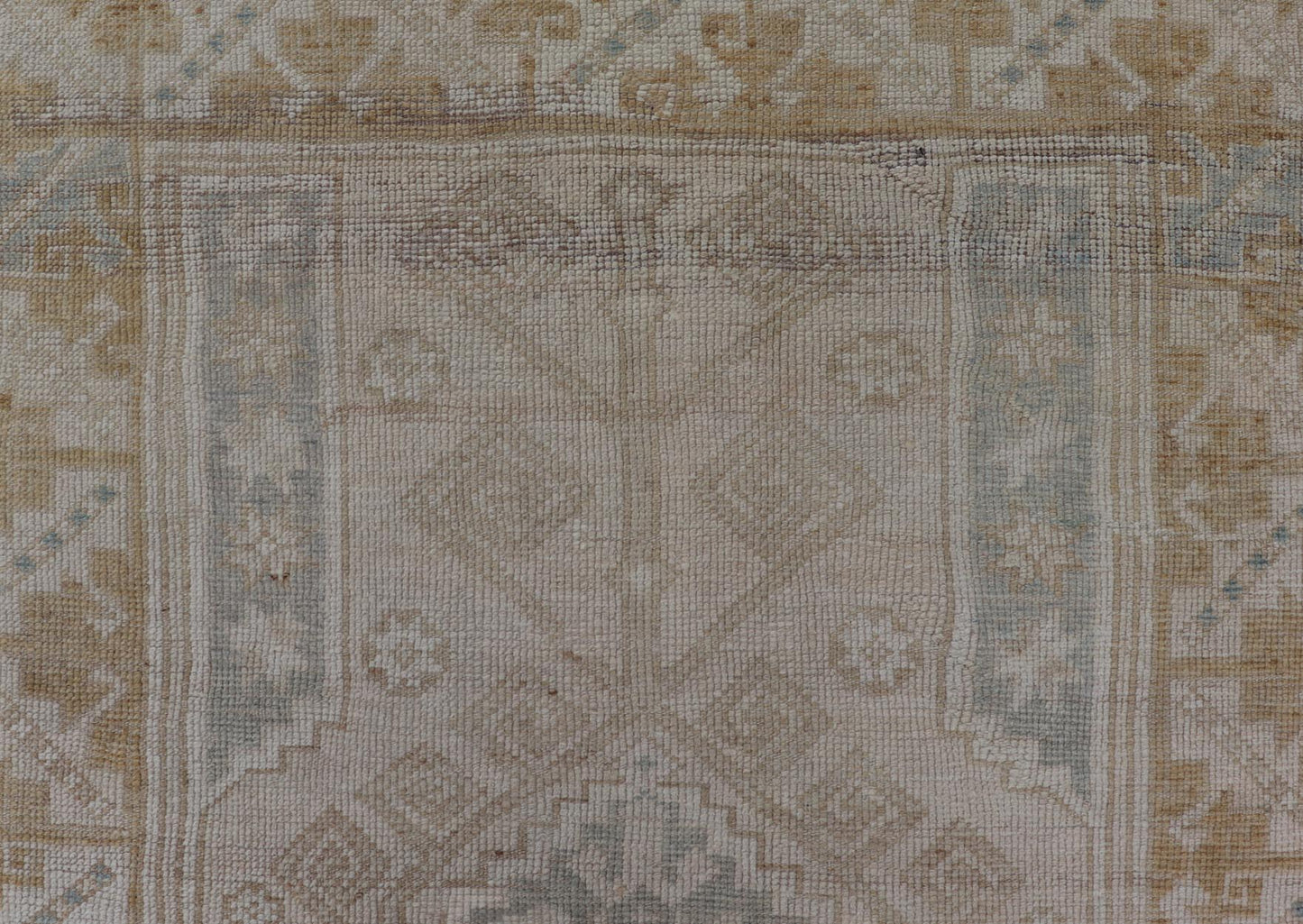 nan - Keivan Woven ArtsEN - 40470 - 27006Rug