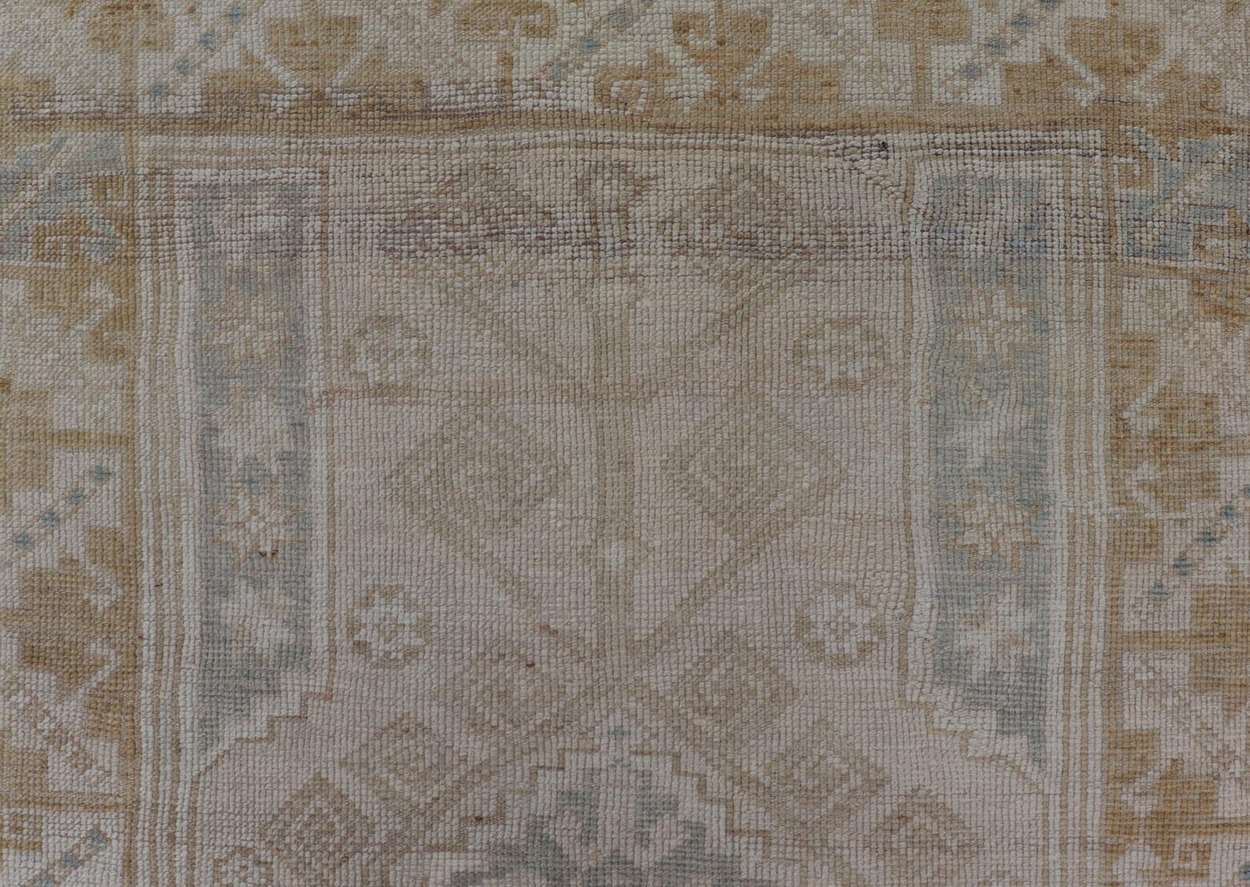 nan - Keivan Woven ArtsEN - 40470 - 27006Rug