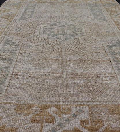 nan - Keivan Woven ArtsEN - 40470 - 27006Rug