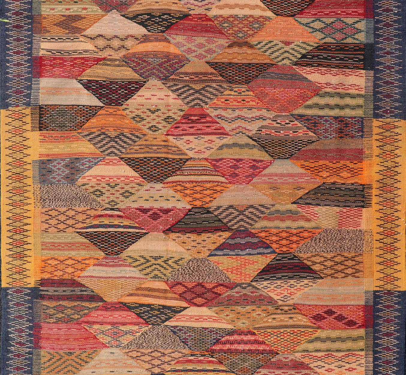 nan - Keivan Woven ArtsEN - 41419 - 27012Rug