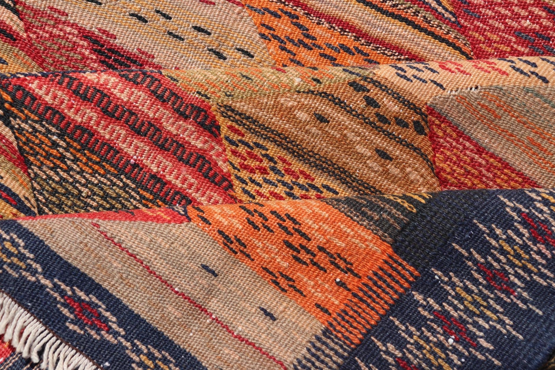 nan - Keivan Woven ArtsEN - 41419 - 27012Rug