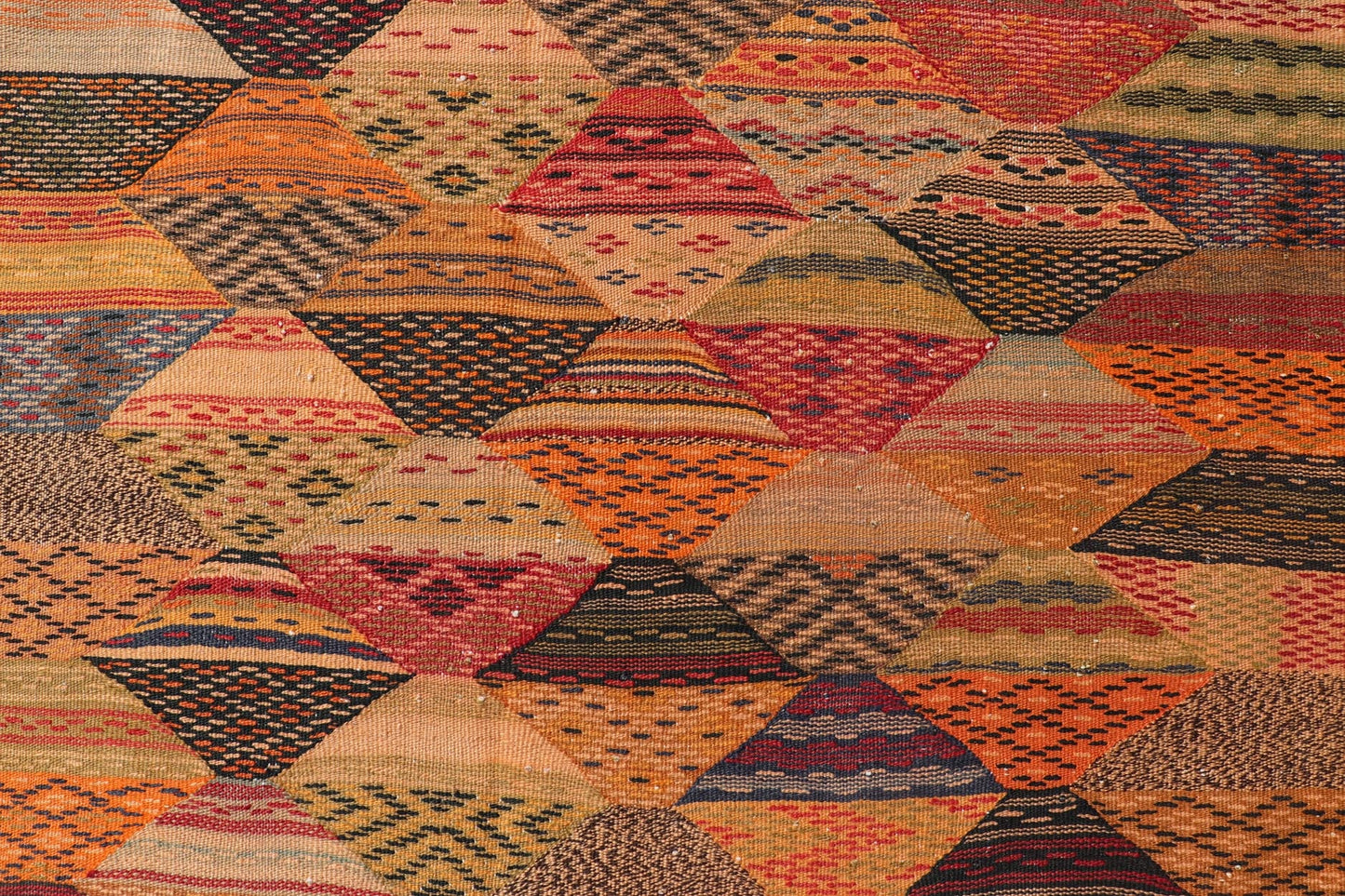 nan - Keivan Woven ArtsEN - 41419 - 27012Rug