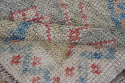 nan - Keivan Woven ArtsEN - 425 - 25086Rug