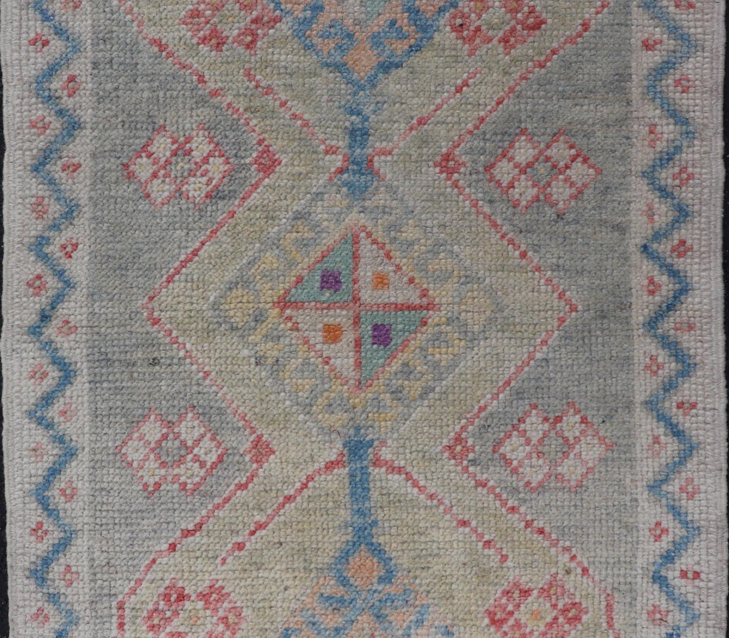 nan - Keivan Woven ArtsEN - 425 - 25086Rug