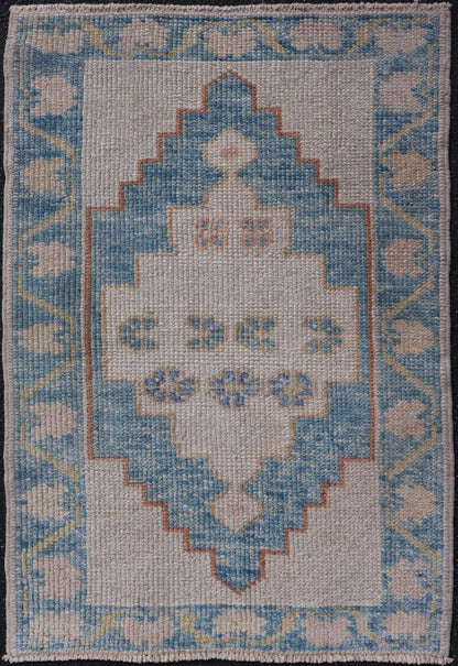 nan - Keivan Woven ArtsEN - 438 - 26802Rug