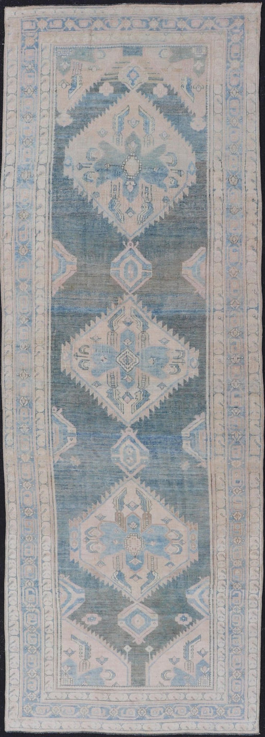 nan - Keivan Woven ArtsEN - 4654 - 23714Rug