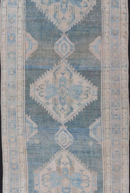 nan - Keivan Woven ArtsEN - 4654 - 23714Rug