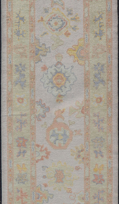 nan - Keivan Woven ArtsEN - 5005 - 14440Rug