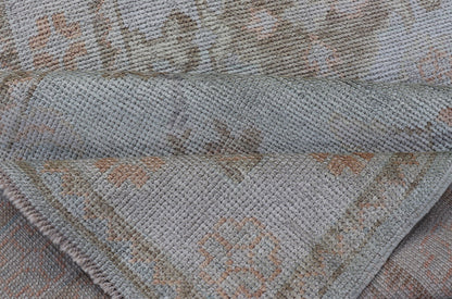 nan - Keivan Woven ArtsEN - 5020 - 14456Rug