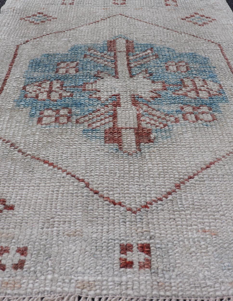 nan - Keivan Woven ArtsEN - 727 - 26808Rug