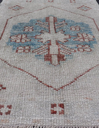 nan - Keivan Woven ArtsEN - 727 - 26808Rug