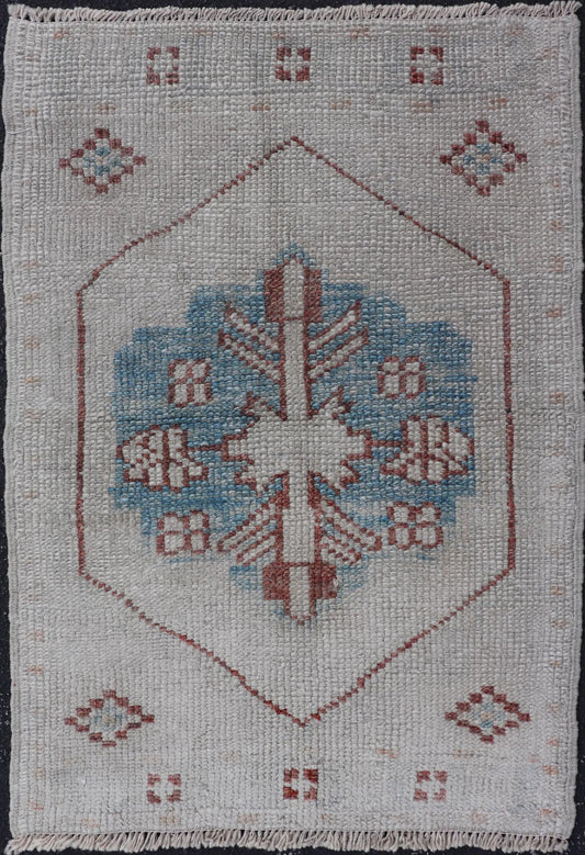 nan - Keivan Woven ArtsEN - 727 - 26808Rug