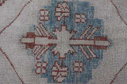 nan - Keivan Woven ArtsEN - 727 - 26808Rug