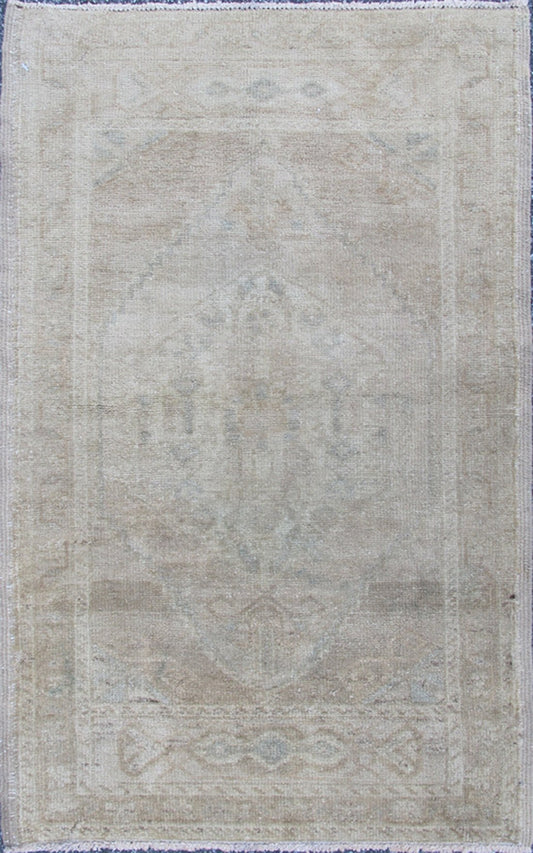 nan - Keivan Woven ArtsEN - 810 - 21571Rug
