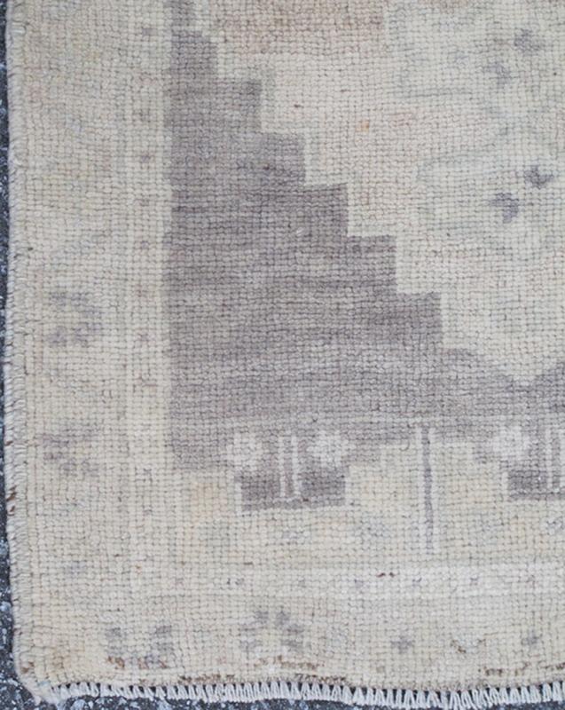 nan - Keivan Woven ArtsEN - 813 - 3842Rug