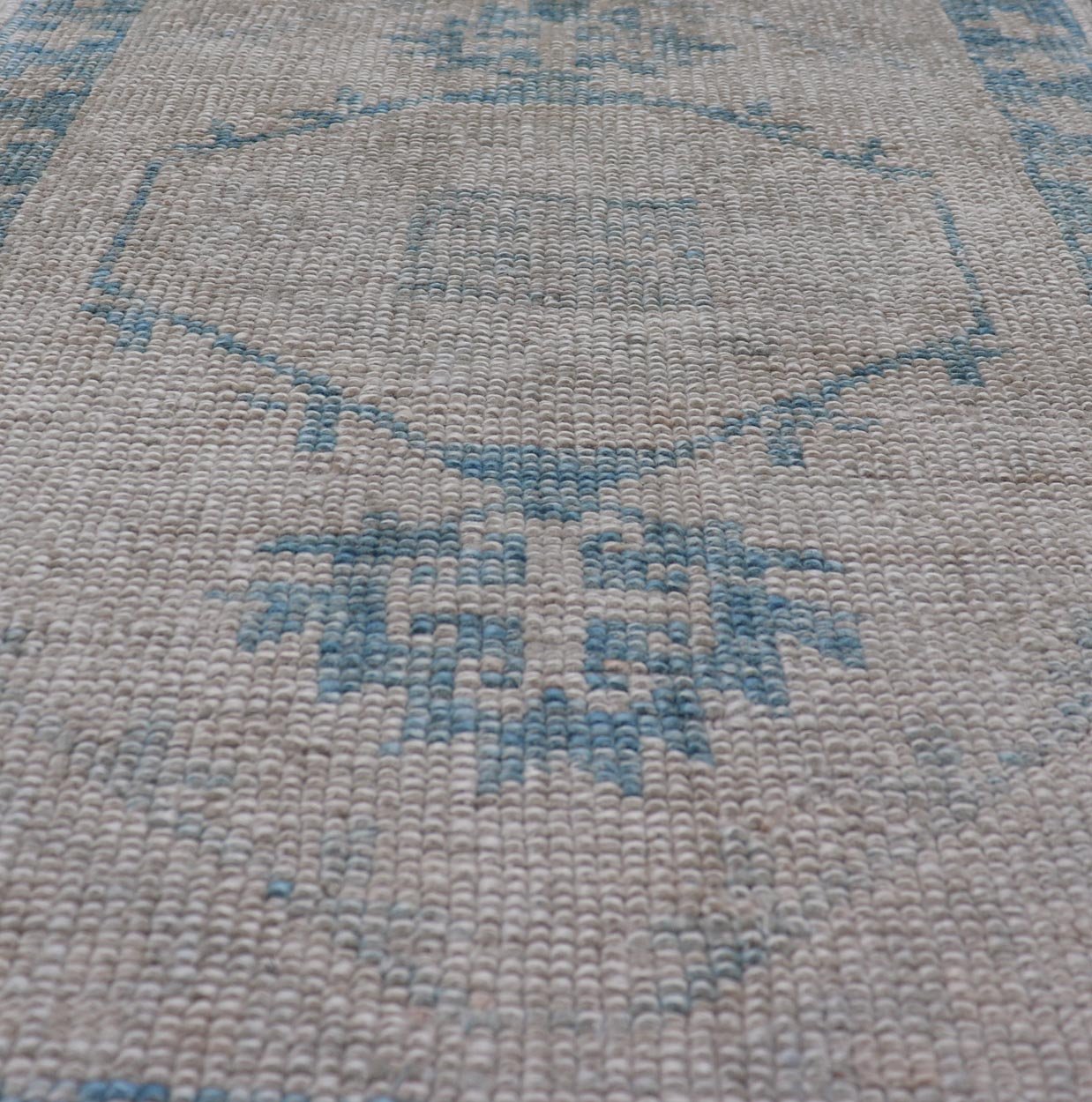 nan - Keivan Woven ArtsEN - 858 - 26814Rug
