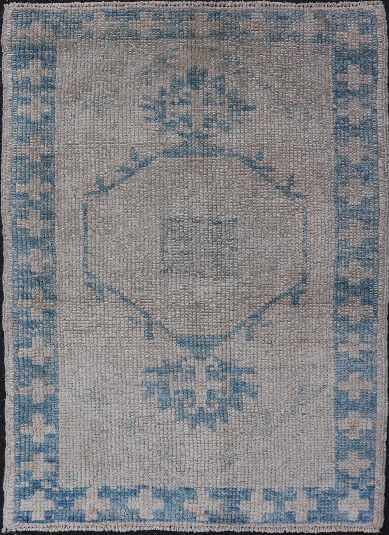 nan - Keivan Woven ArtsEN - 858 - 26814Rug