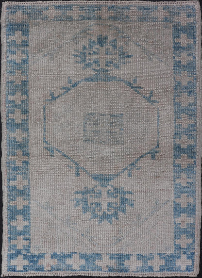 nan - Keivan Woven ArtsEN - 858 - 26814Rug