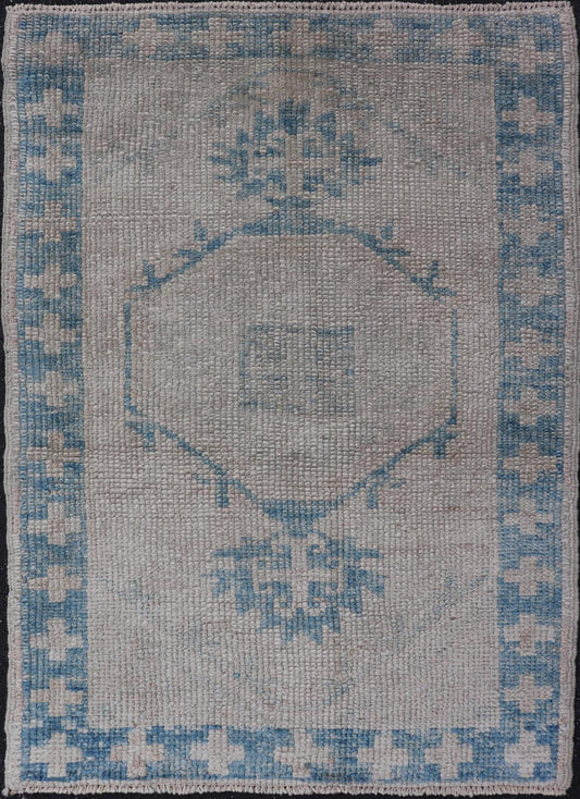 nan - Keivan Woven ArtsEN - 858 - 26814Rug