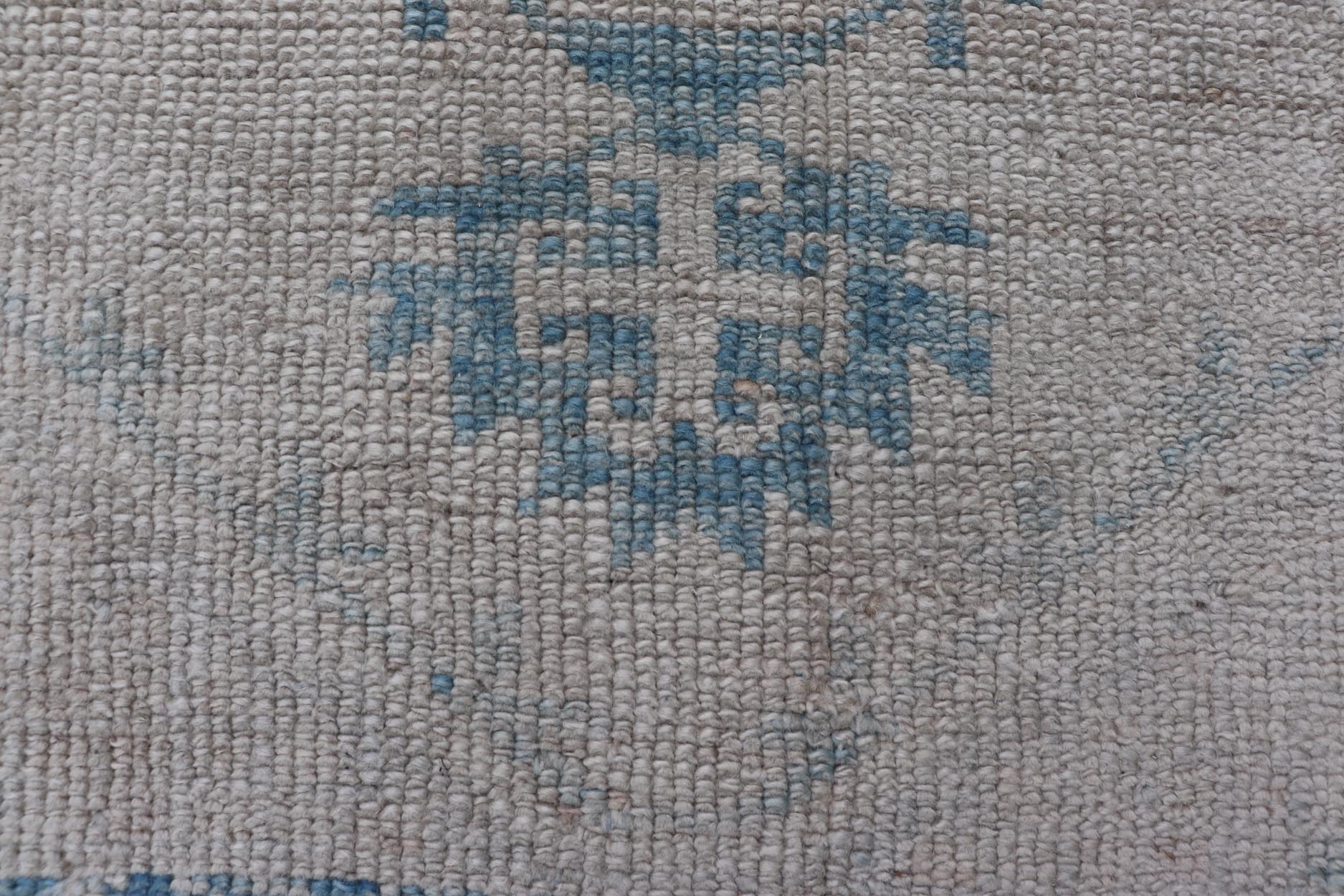 nan - Keivan Woven ArtsEN - 858 - 26814Rug