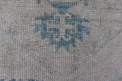 nan - Keivan Woven ArtsEN - 858 - 26814Rug