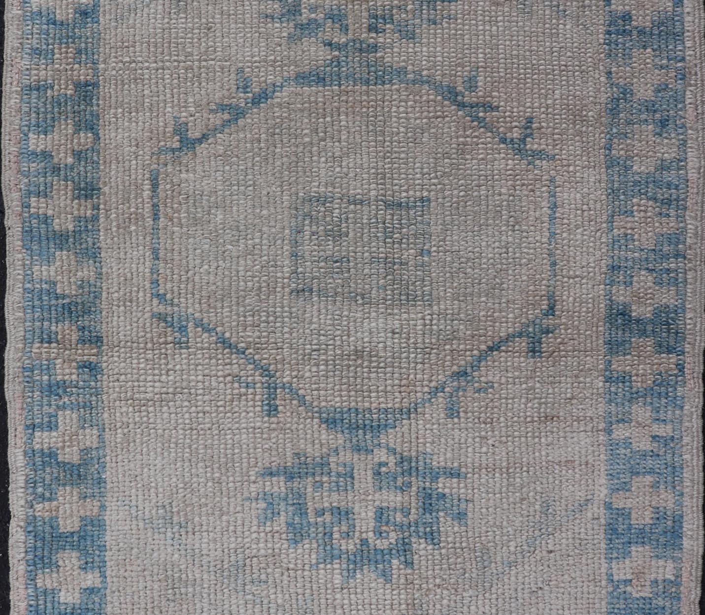 nan - Keivan Woven ArtsEN - 858 - 26814Rug