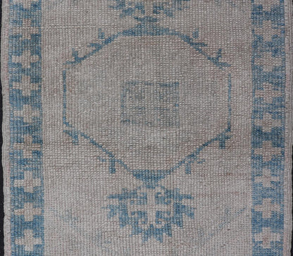 nan - Keivan Woven ArtsEN - 858 - 26814Rug
