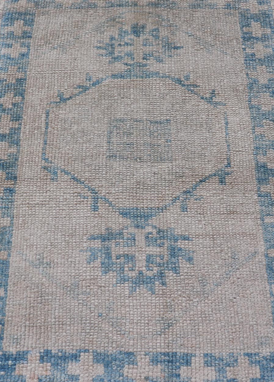 nan - Keivan Woven ArtsEN - 858 - 26814Rug