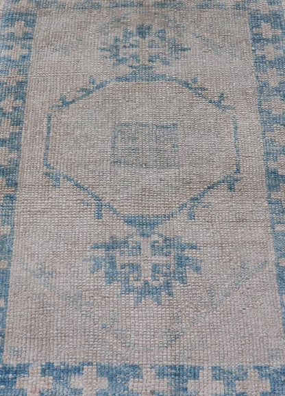 nan - Keivan Woven ArtsEN - 858 - 26814Rug
