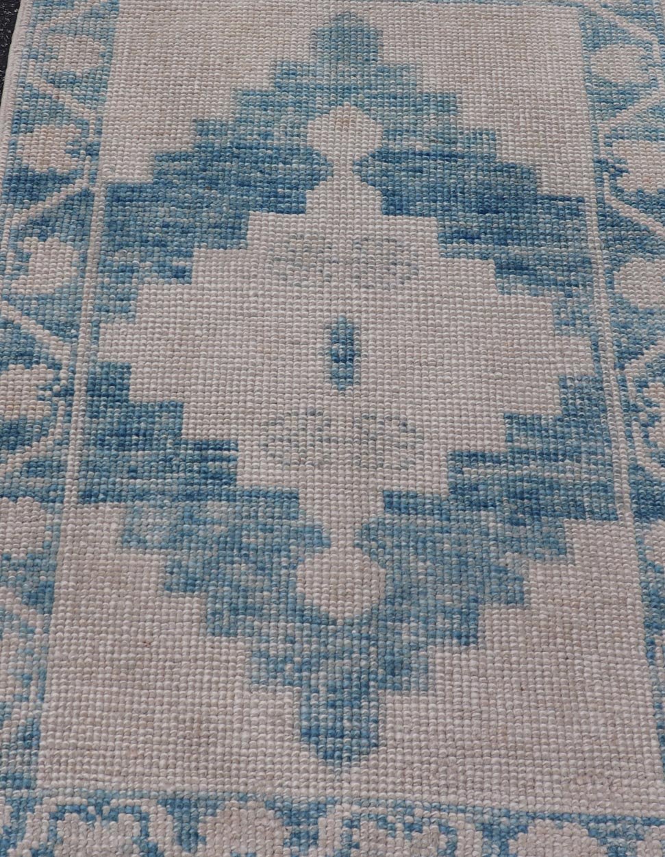 nan - Keivan Woven ArtsEN - 861 - 26820Rug