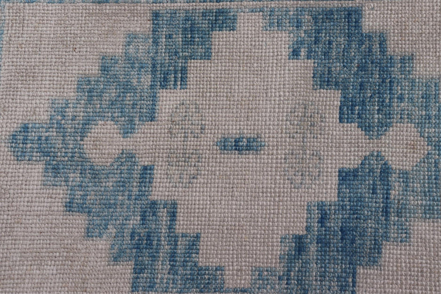nan - Keivan Woven ArtsEN - 861 - 26820Rug