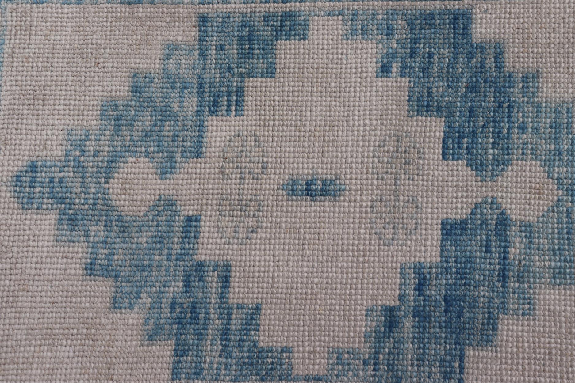 nan - Keivan Woven ArtsEN - 861 - 26820Rug