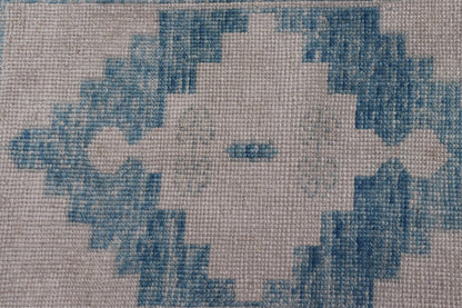 nan - Keivan Woven ArtsEN - 861 - 26820Rug
