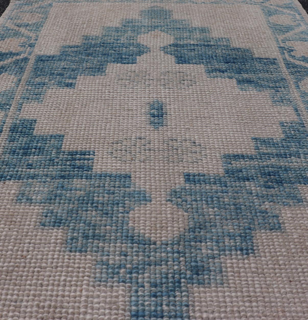 nan - Keivan Woven ArtsEN - 861 - 26820Rug