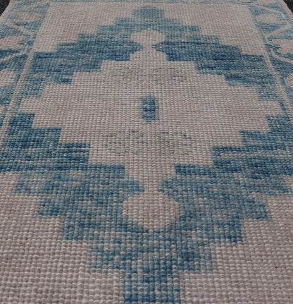 nan - Keivan Woven ArtsEN - 861 - 26820Rug