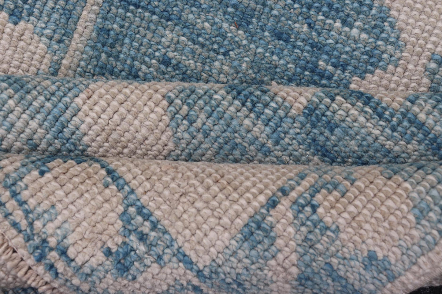 nan - Keivan Woven ArtsEN - 861 - 26820Rug