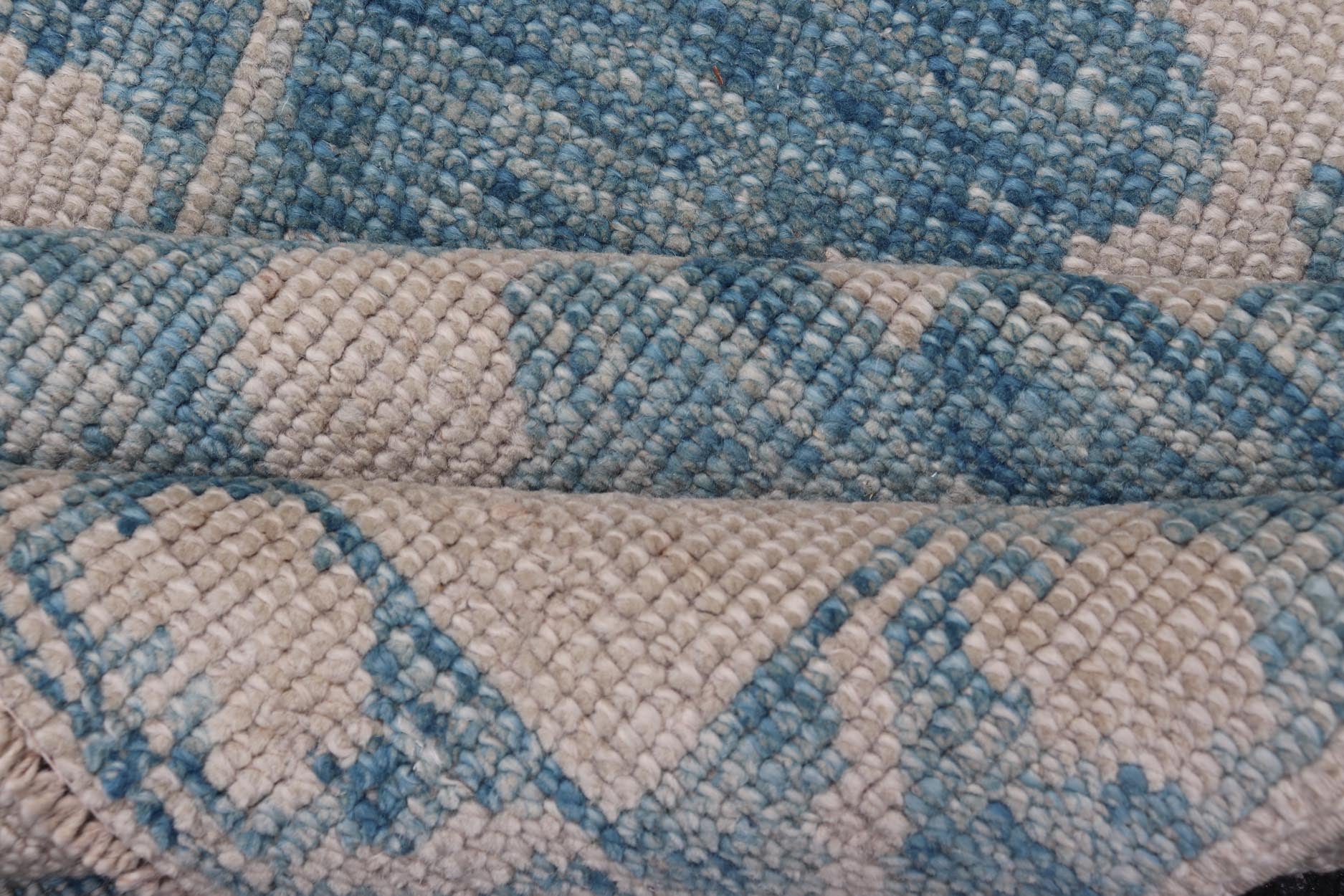 nan - Keivan Woven ArtsEN - 861 - 26820Rug