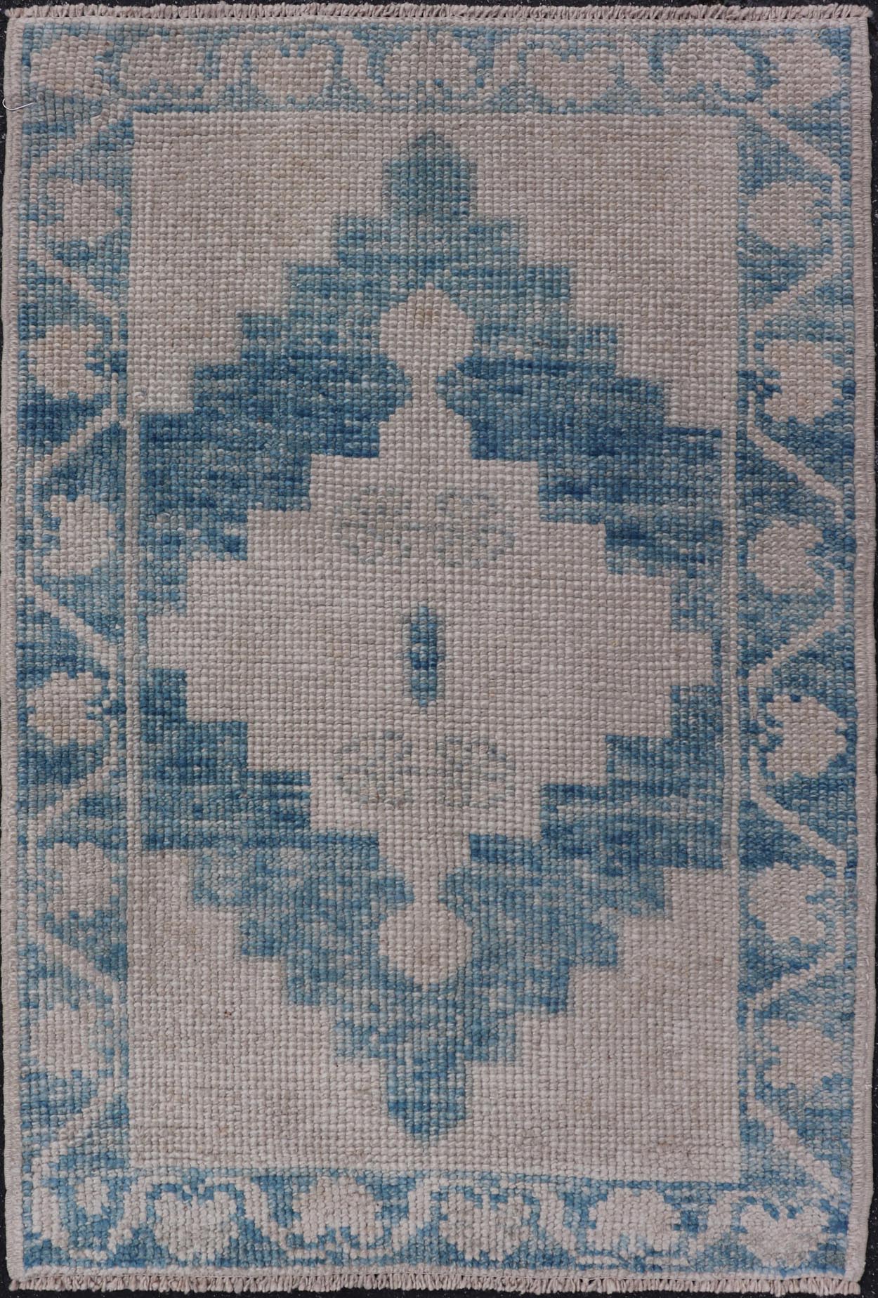 nan - Keivan Woven ArtsEN - 861 - 26820Rug