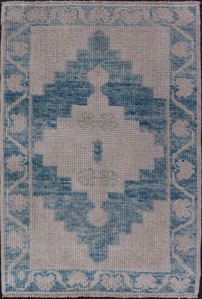nan - Keivan Woven ArtsEN - 861 - 26820Rug
