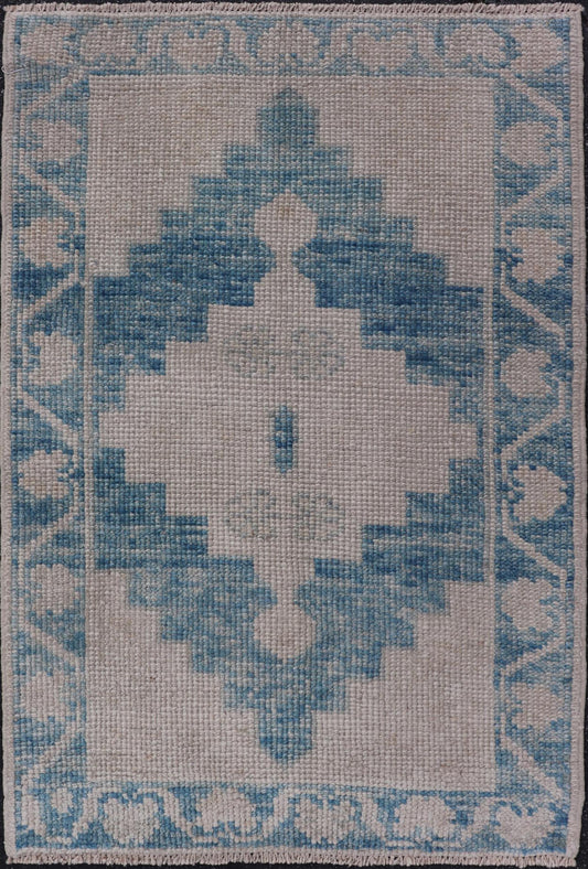 nan - Keivan Woven ArtsEN - 861 - 26820Rug