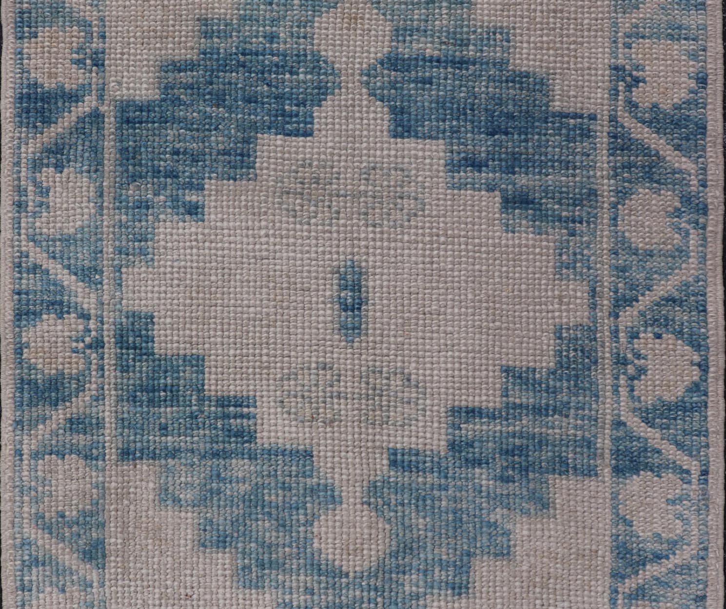 nan - Keivan Woven ArtsEN - 861 - 26820Rug