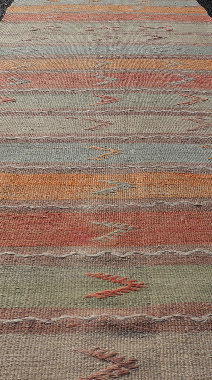 nan - Keivan Woven ArtsEN - P13149 - 17712Rug